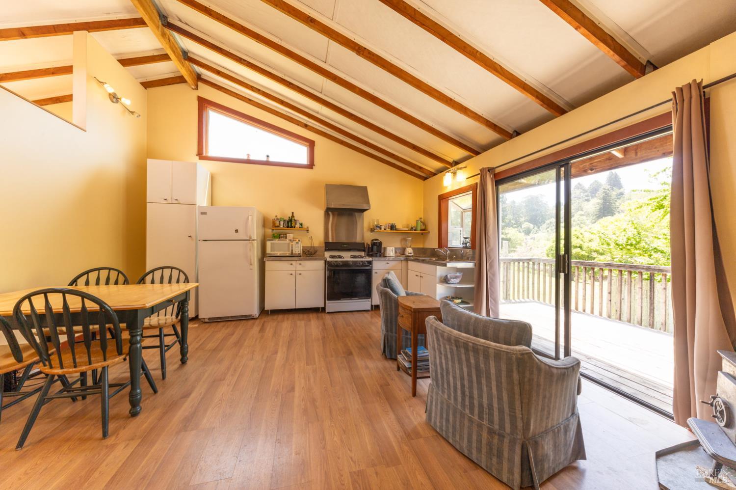 Property photo 31