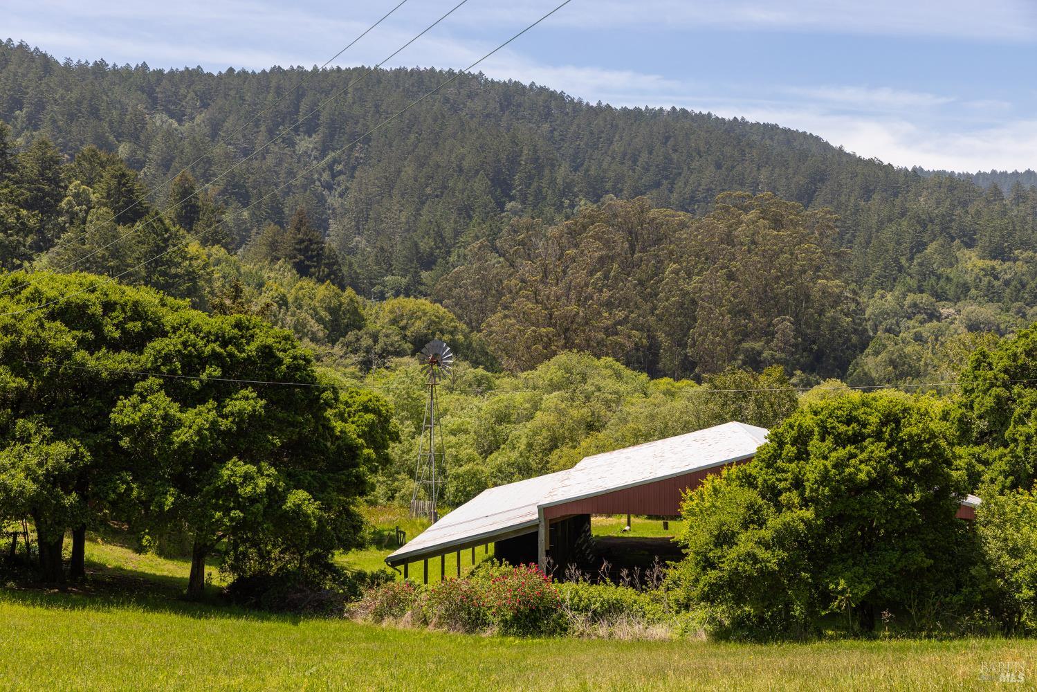 Property photo 33