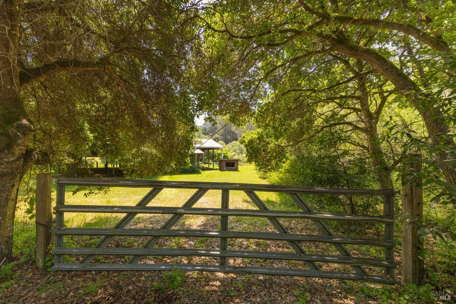 Property photo 40