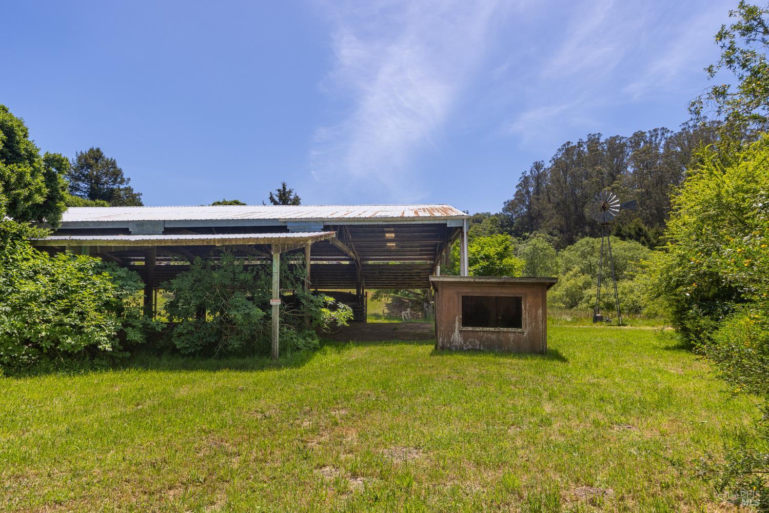 Property photo 41