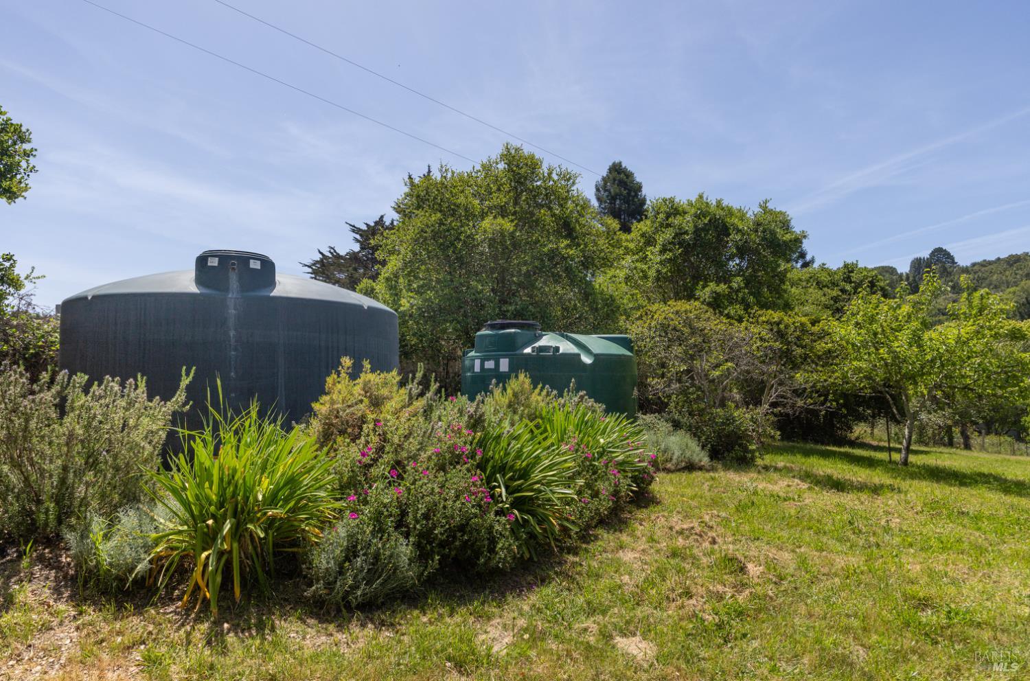 Property photo 43