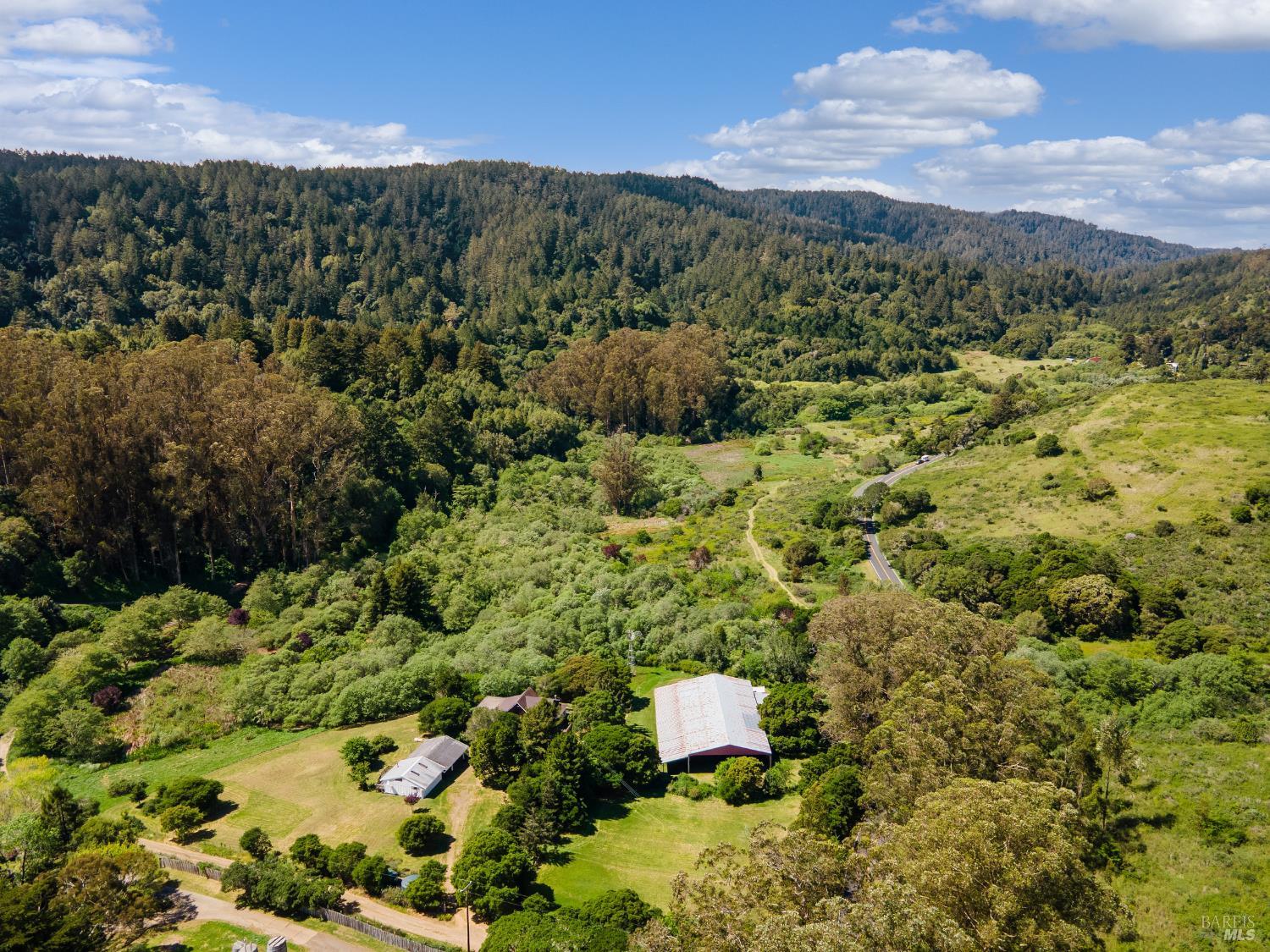 Property photo 45