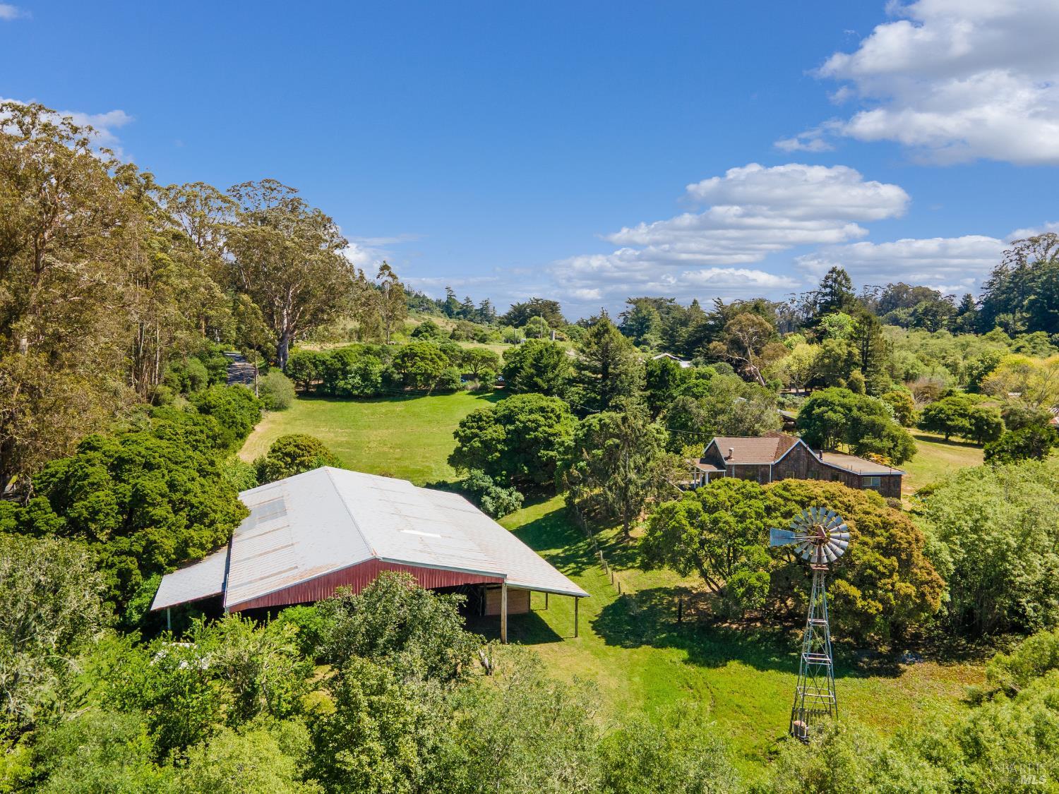 Property photo 46