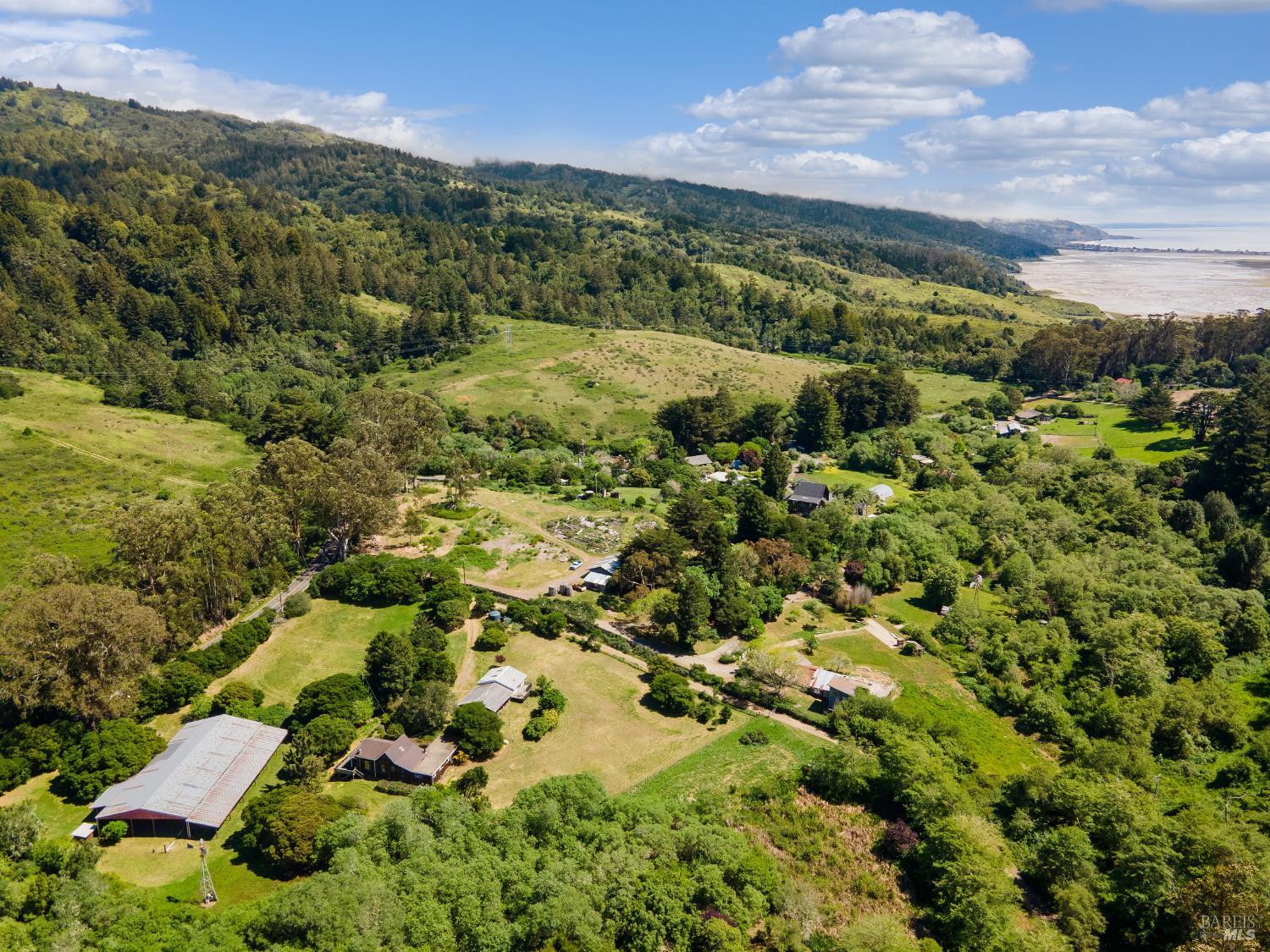 Property photo 47