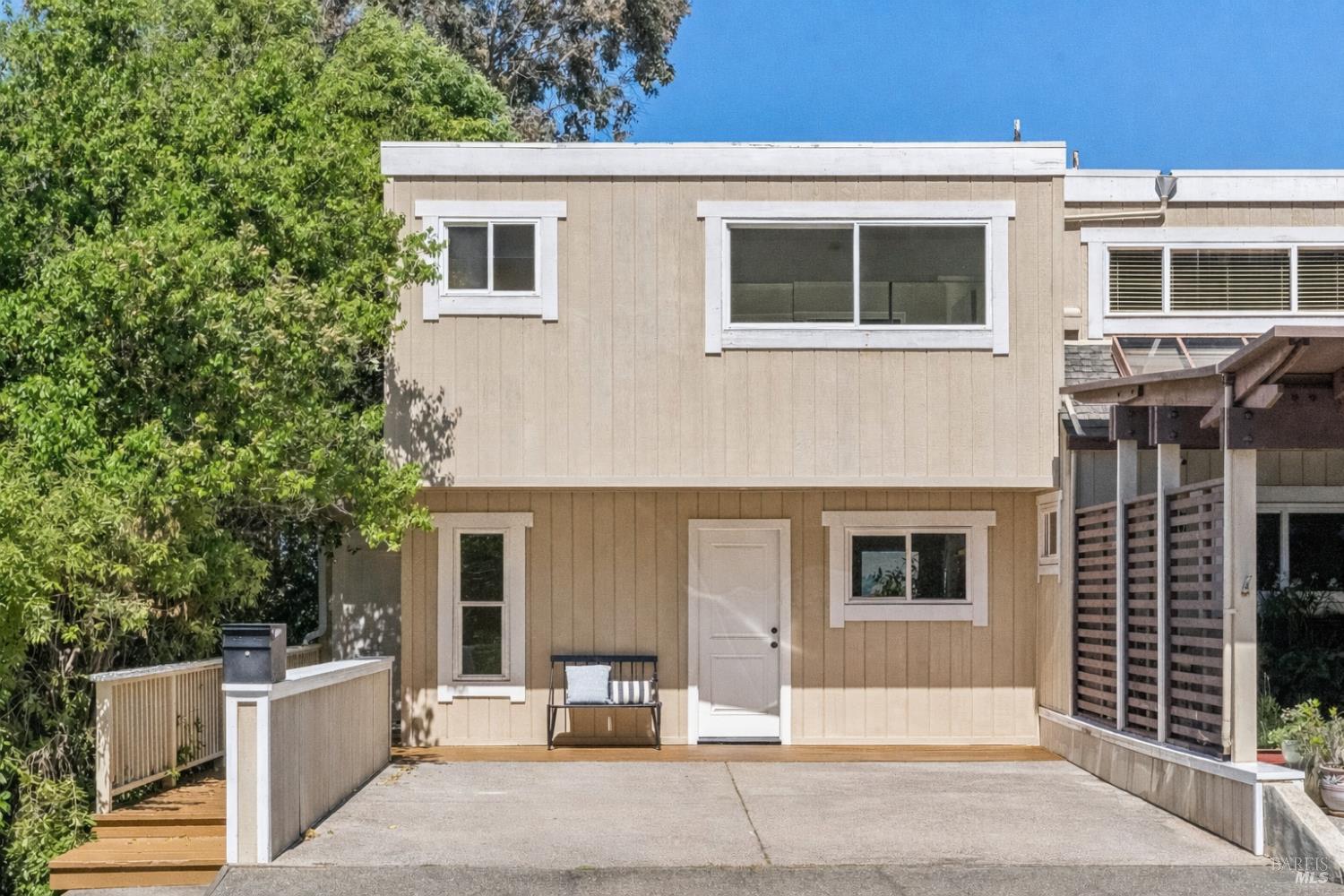 Property photo 36