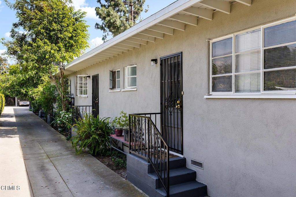 Property photo 13