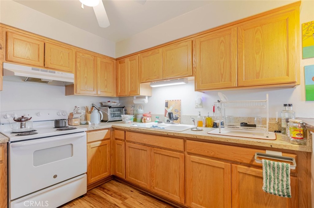 Property photo 14
