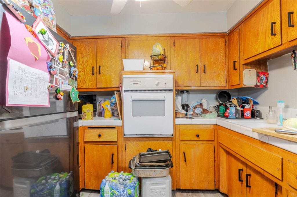 Property photo 21