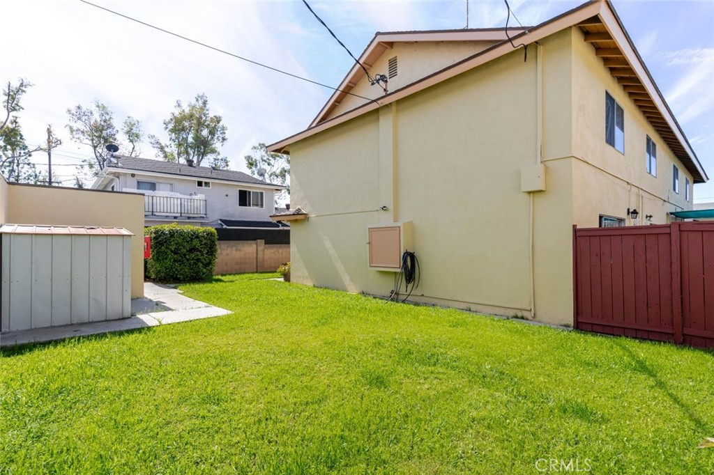Property photo 29