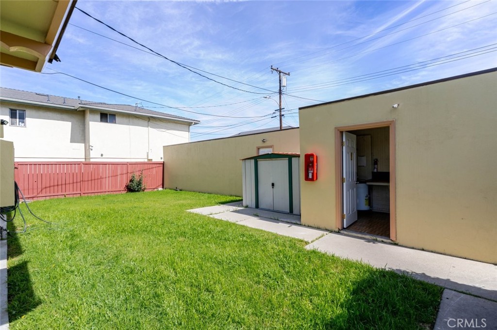 Property photo 30