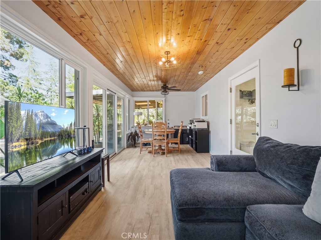Property photo 36