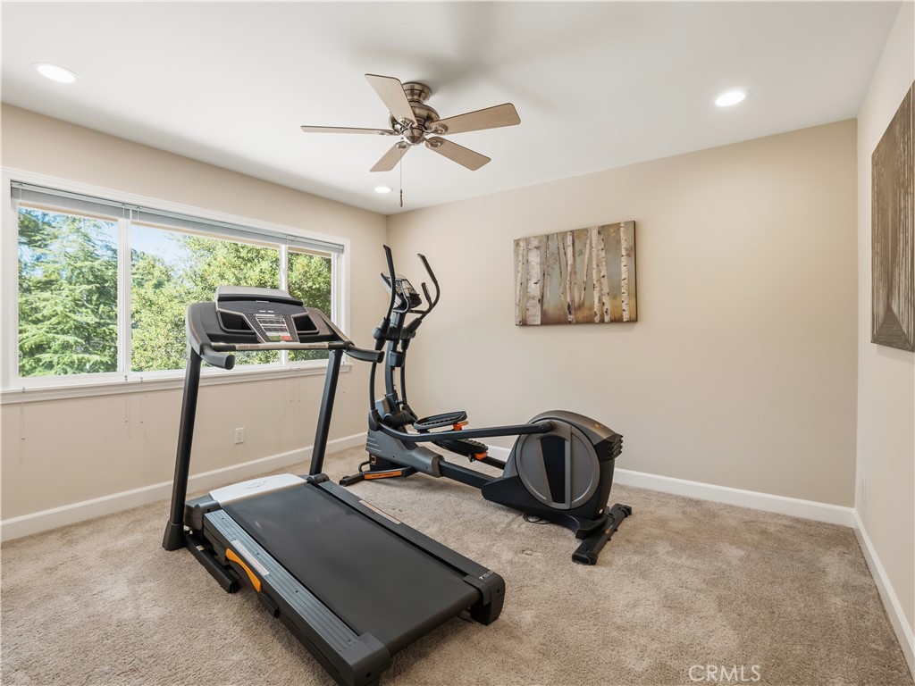 Property photo 37