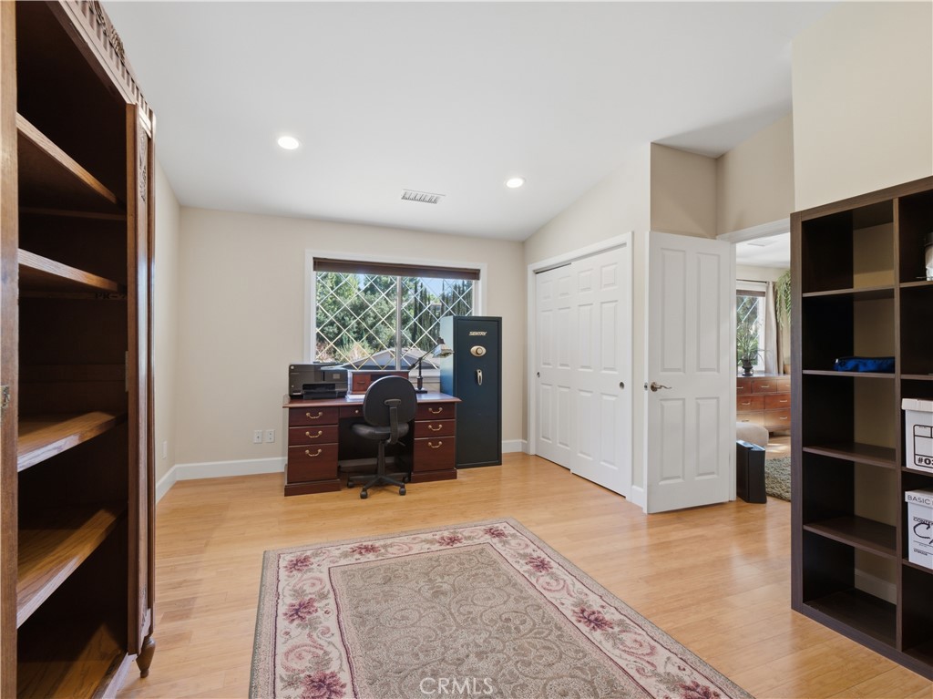 Property photo 39