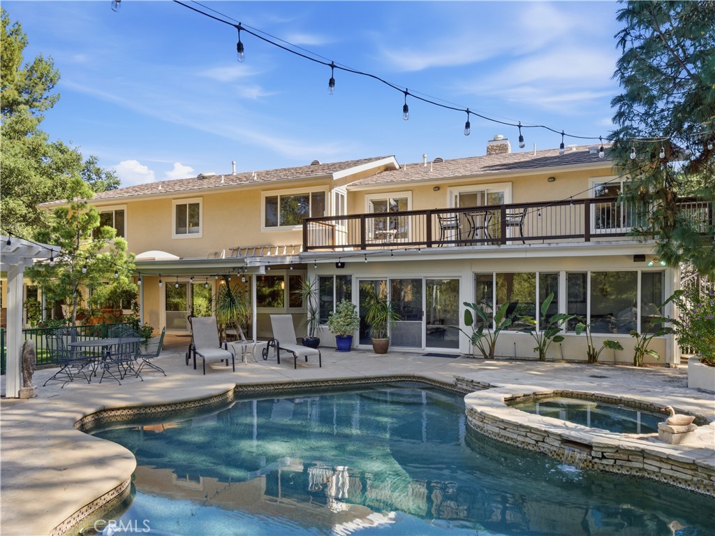 Property photo 41