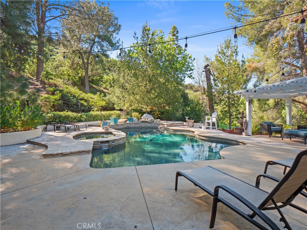 Property photo 42
