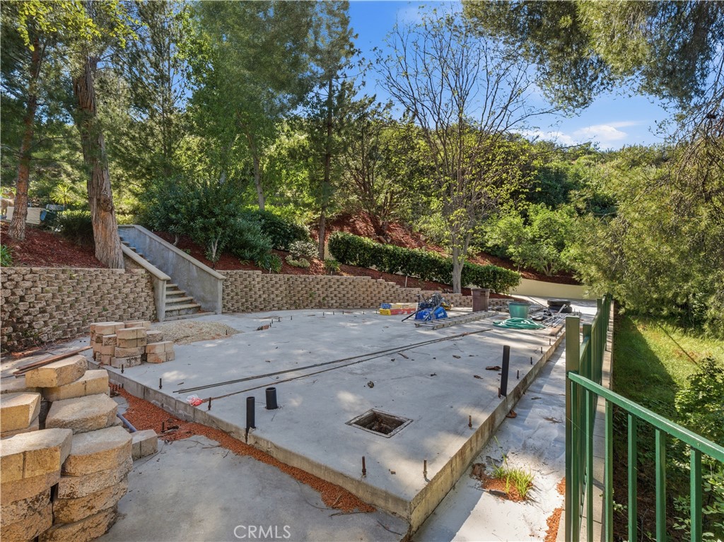 Property photo 43