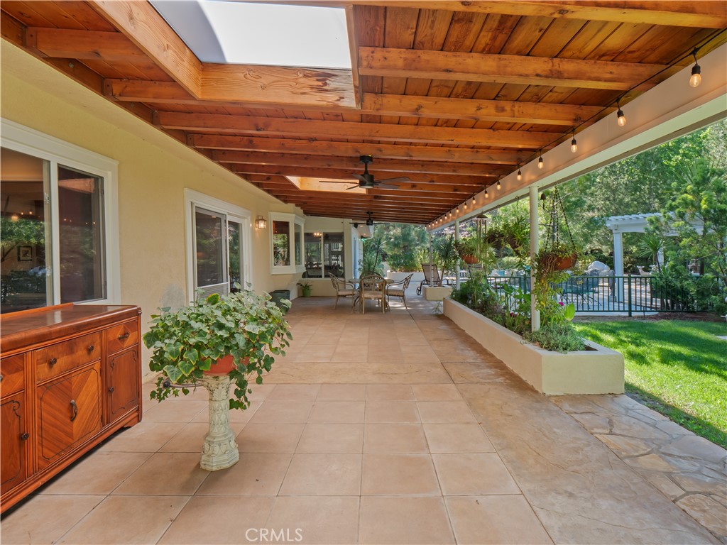 Property photo 46