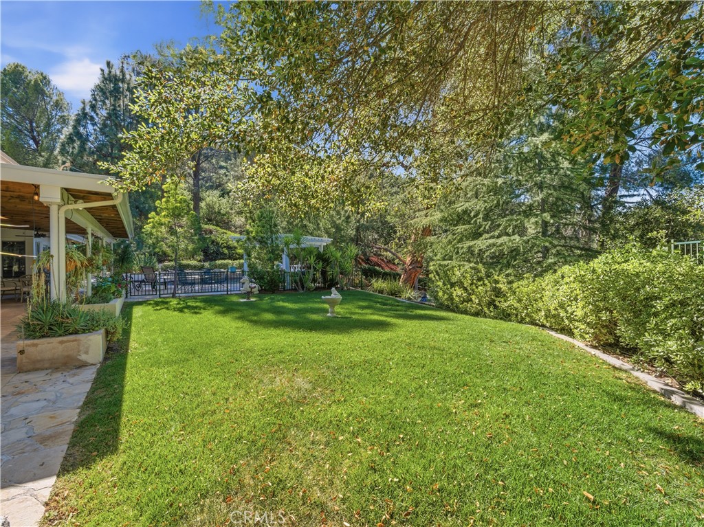 Property photo 47