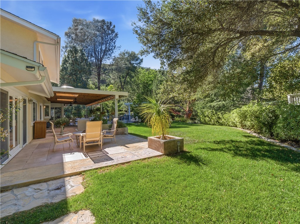 Property photo 48