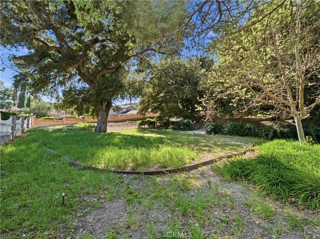 Property photo 49