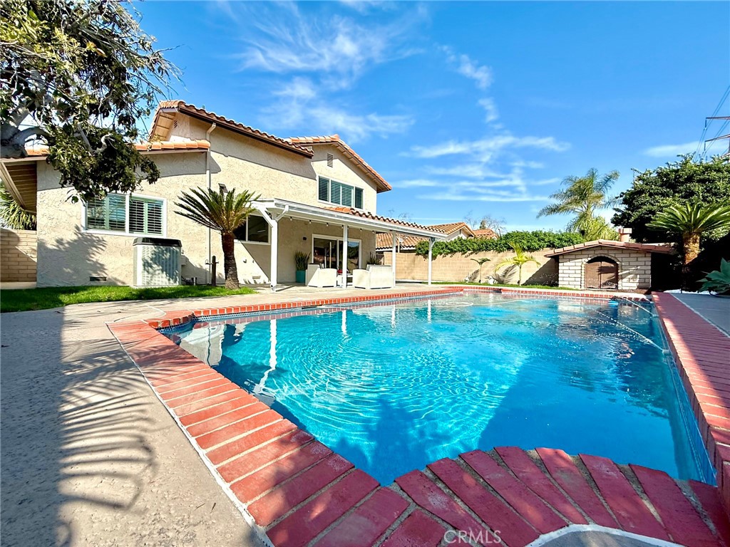Property photo 34