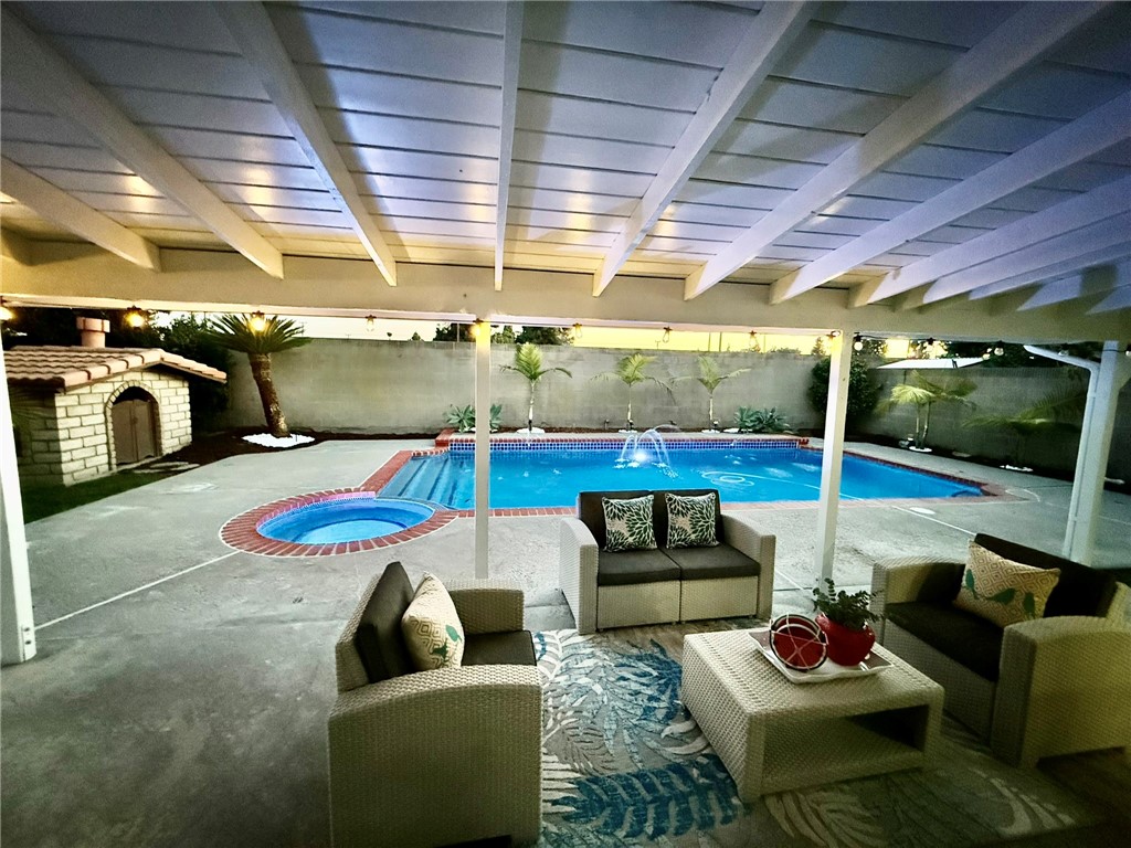 Property photo 36