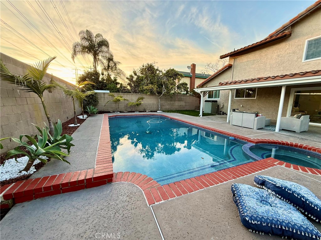 Property photo 37