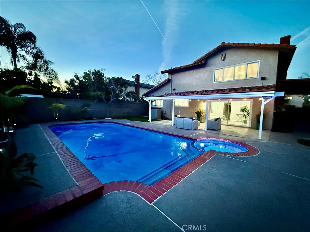 Property photo 38