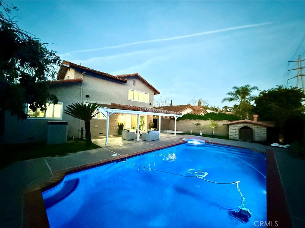 Property photo 39
