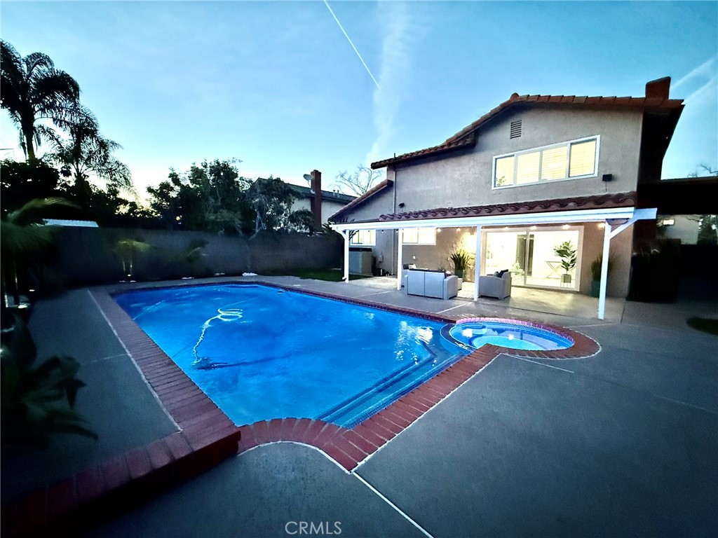 Property photo 40