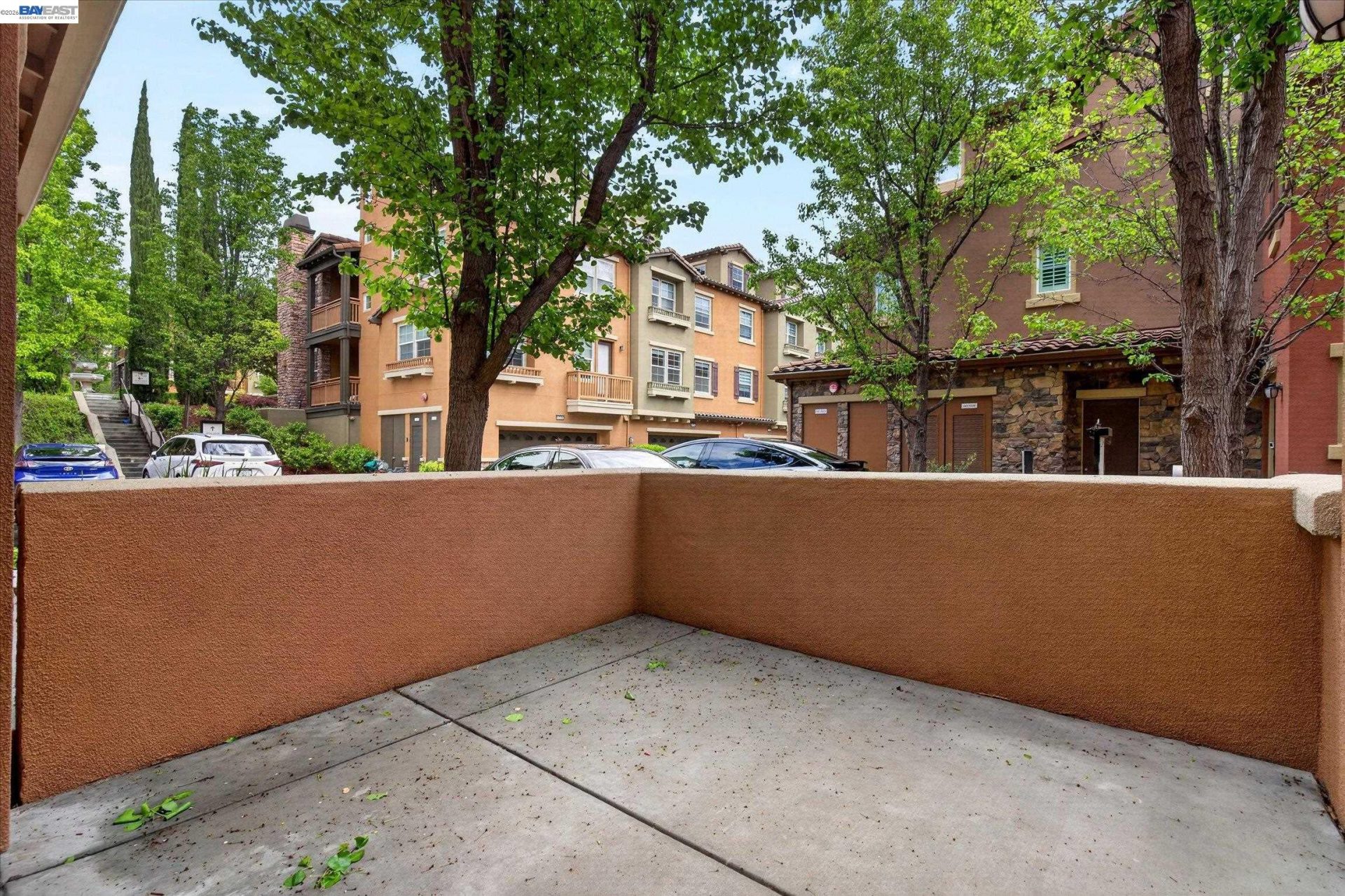 Property photo 41
