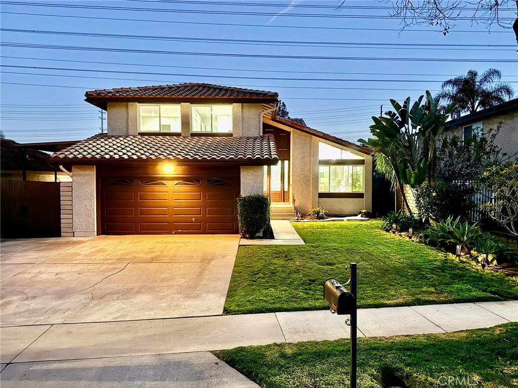Property photo 41