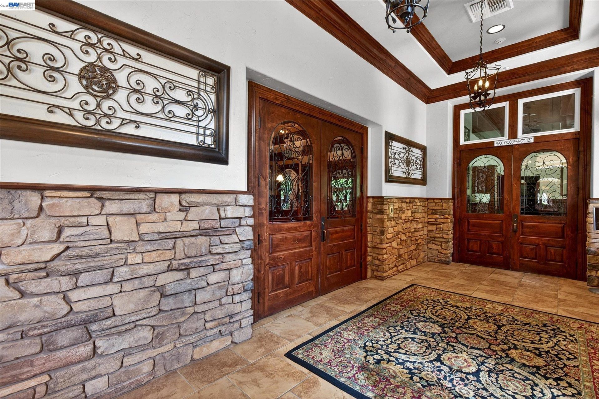 Property photo 45