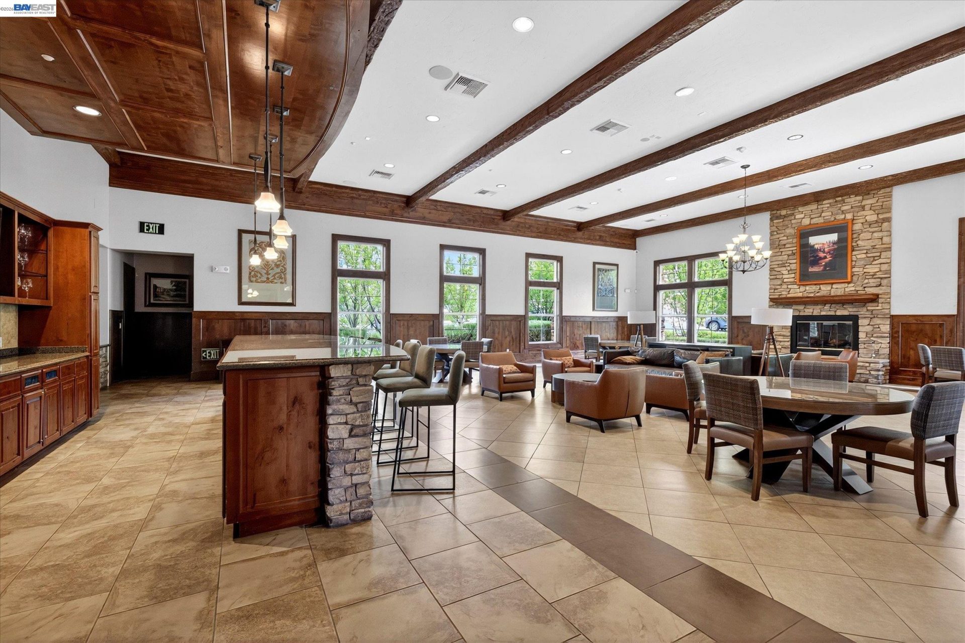 Property photo 48