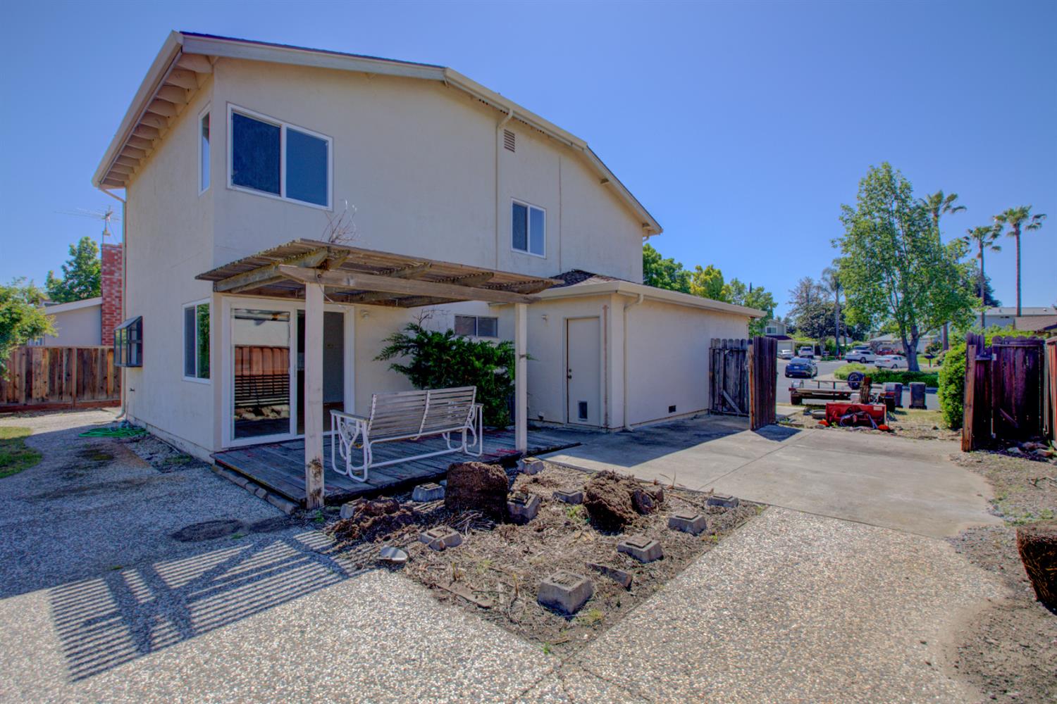 Property photo 18