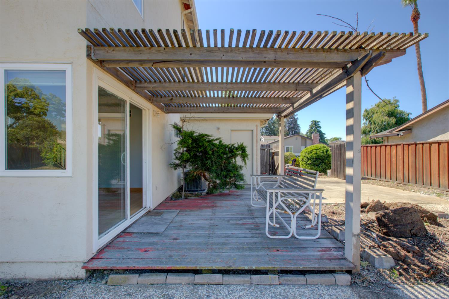 Property photo 24
