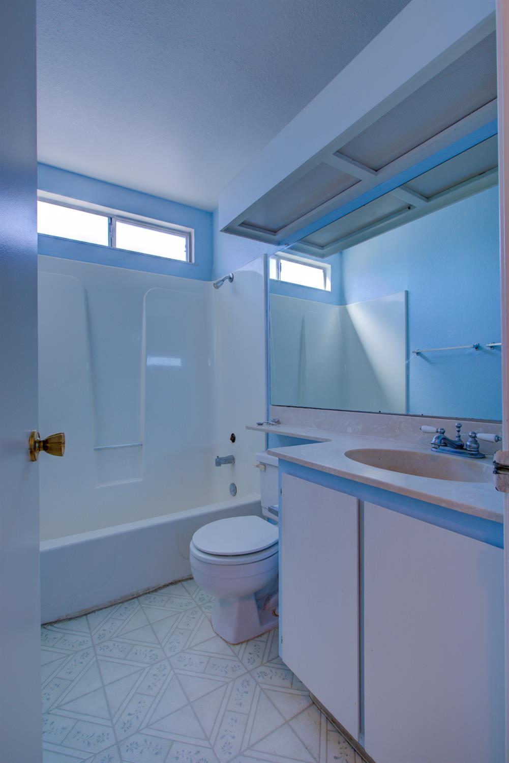 Property photo 50