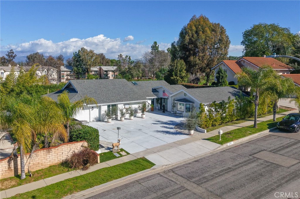 Property photo 40