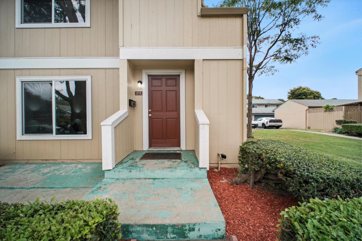 Property photo 16