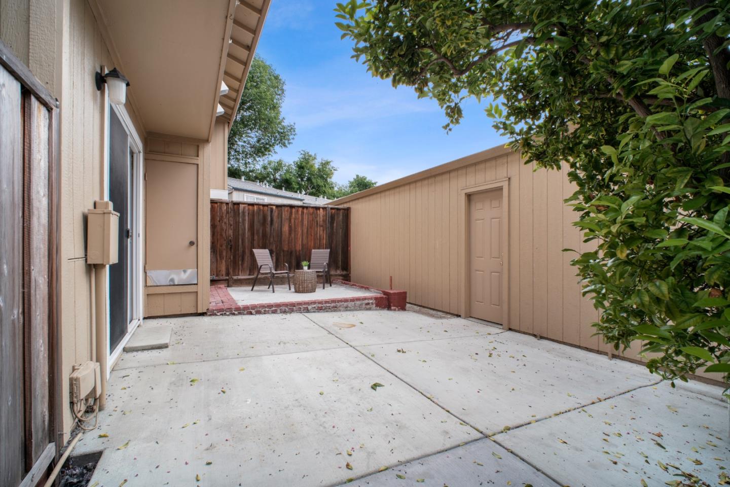 Property photo 26