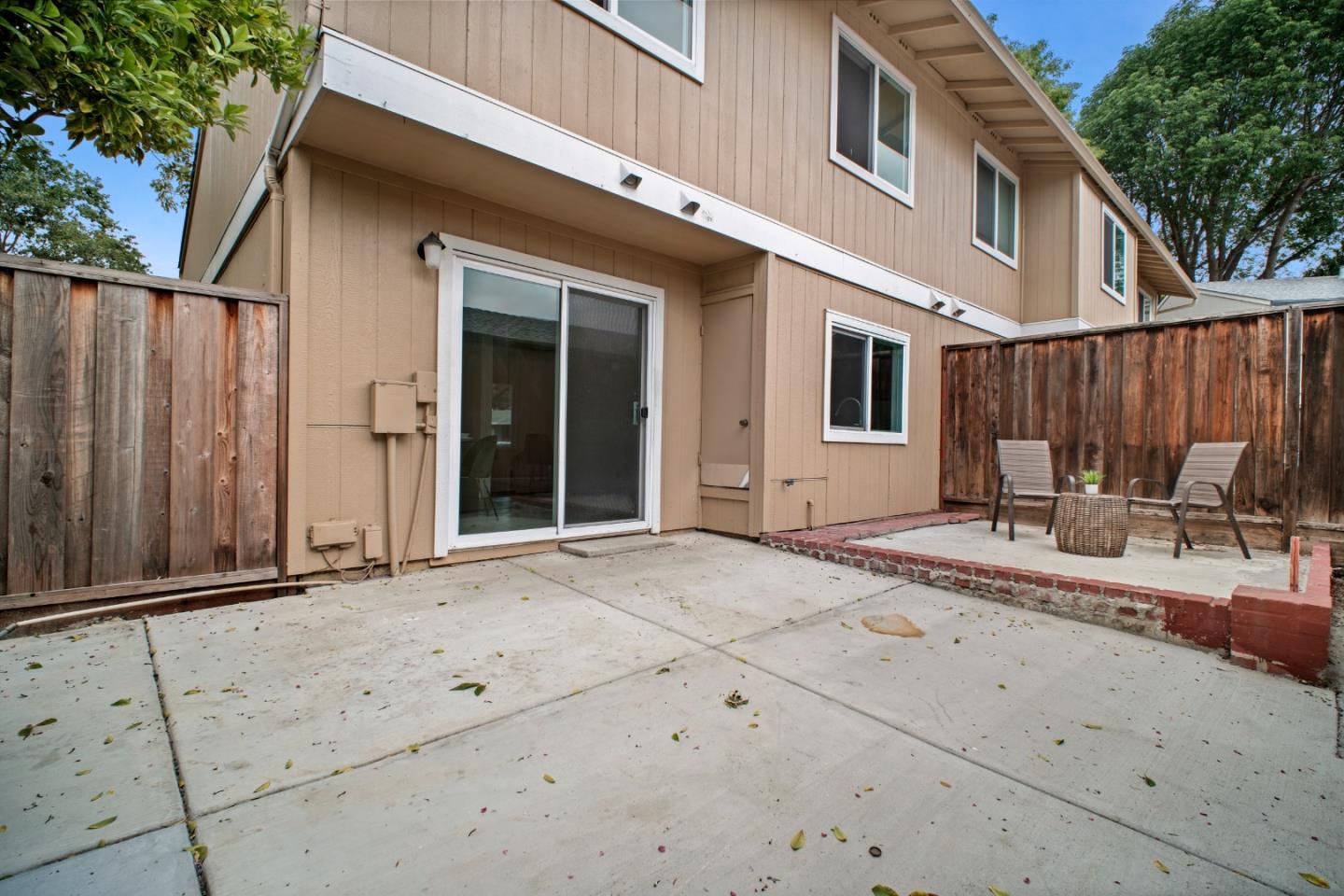 Property photo 27