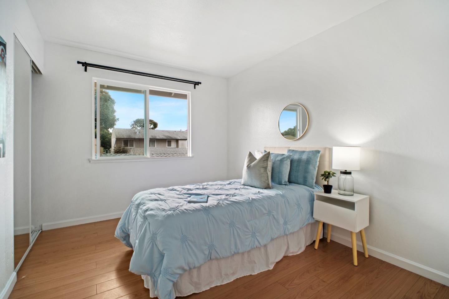 Property photo 33
