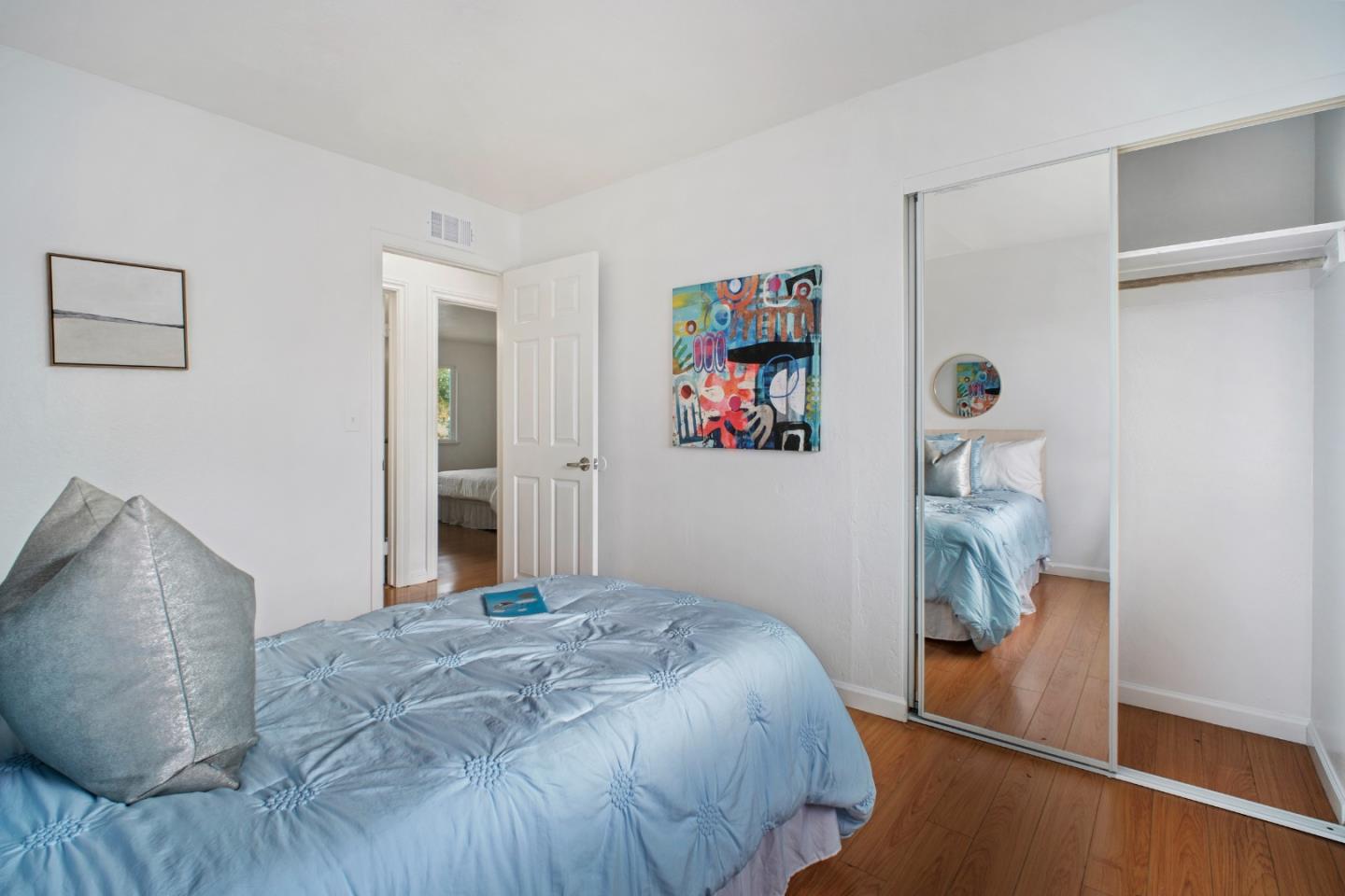 Property photo 34