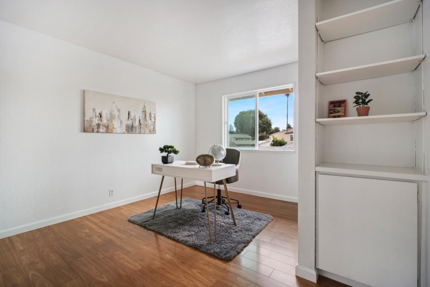 Property photo 36