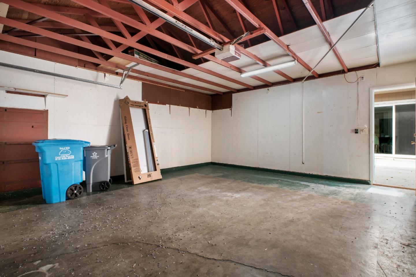 Property photo 44