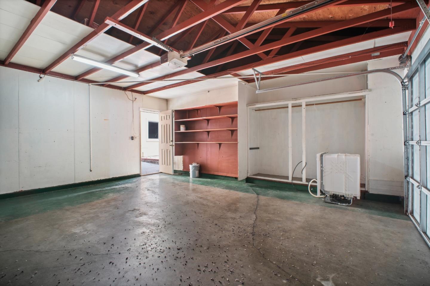 Property photo 45
