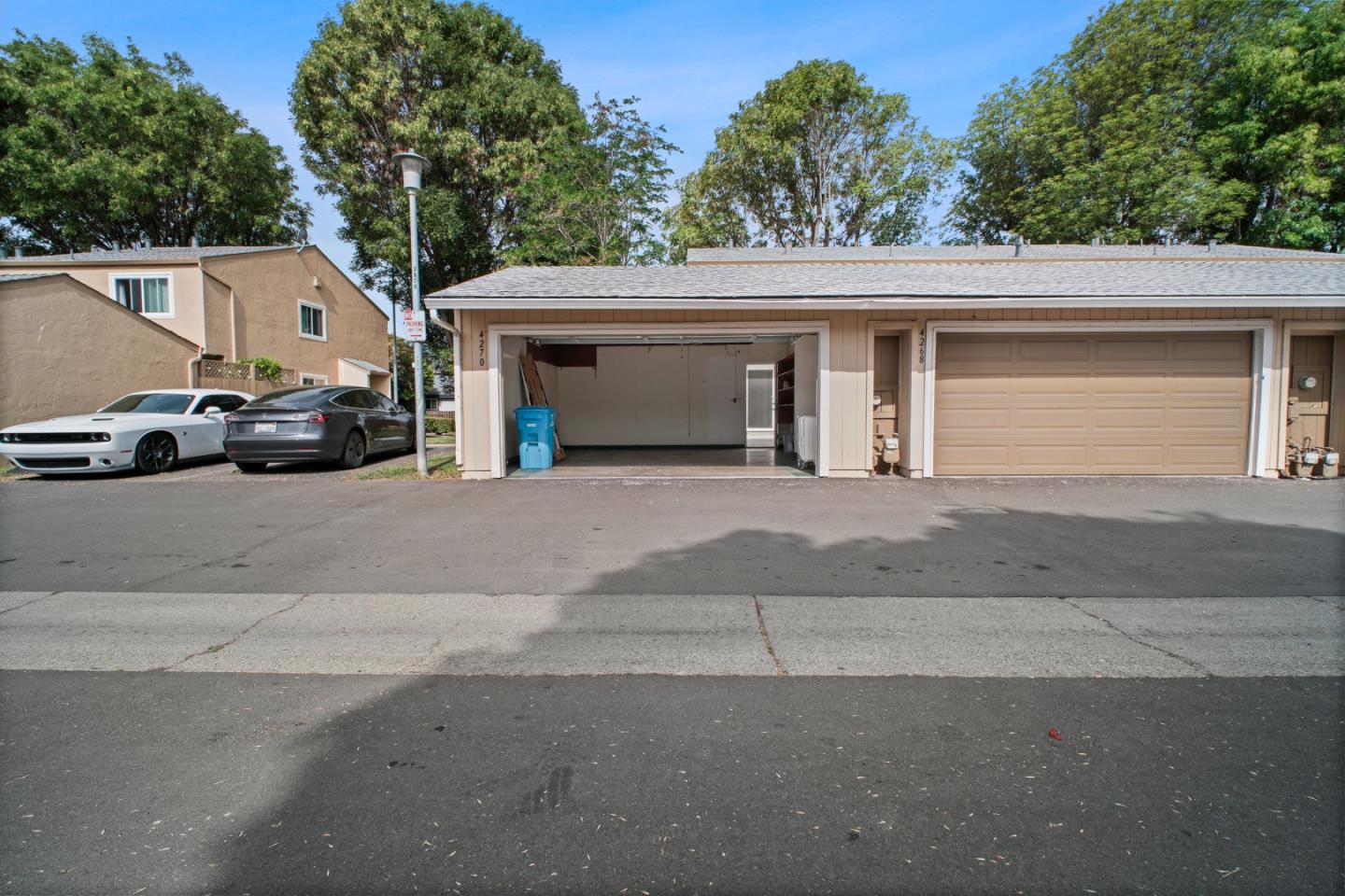 Property photo 46