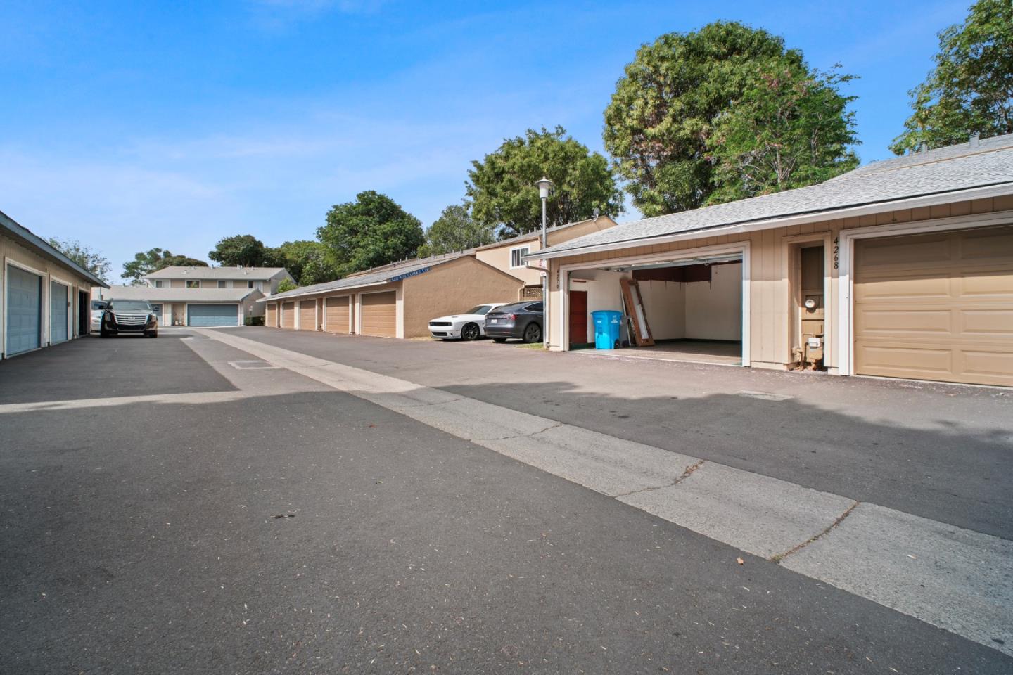 Property photo 47