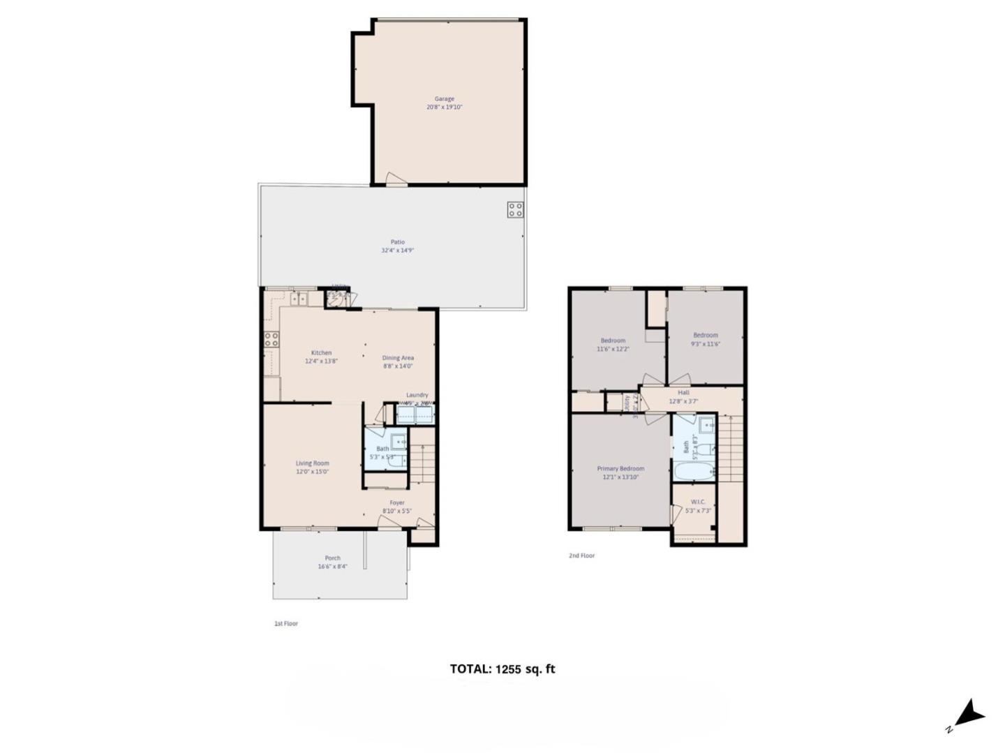 Property photo 48