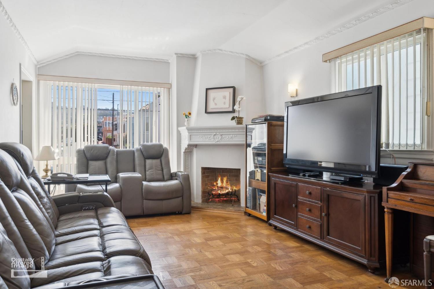 Property photo 17